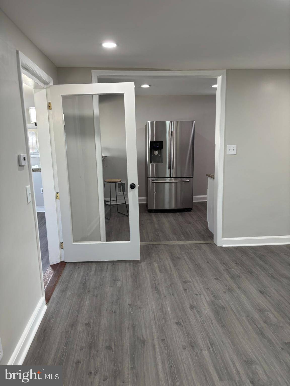 Trainer, PA 19061,940 CHESTNUT ST