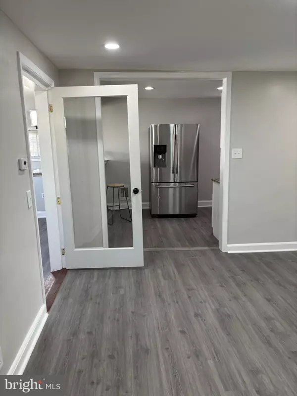 Trainer, PA 19061,940 CHESTNUT ST