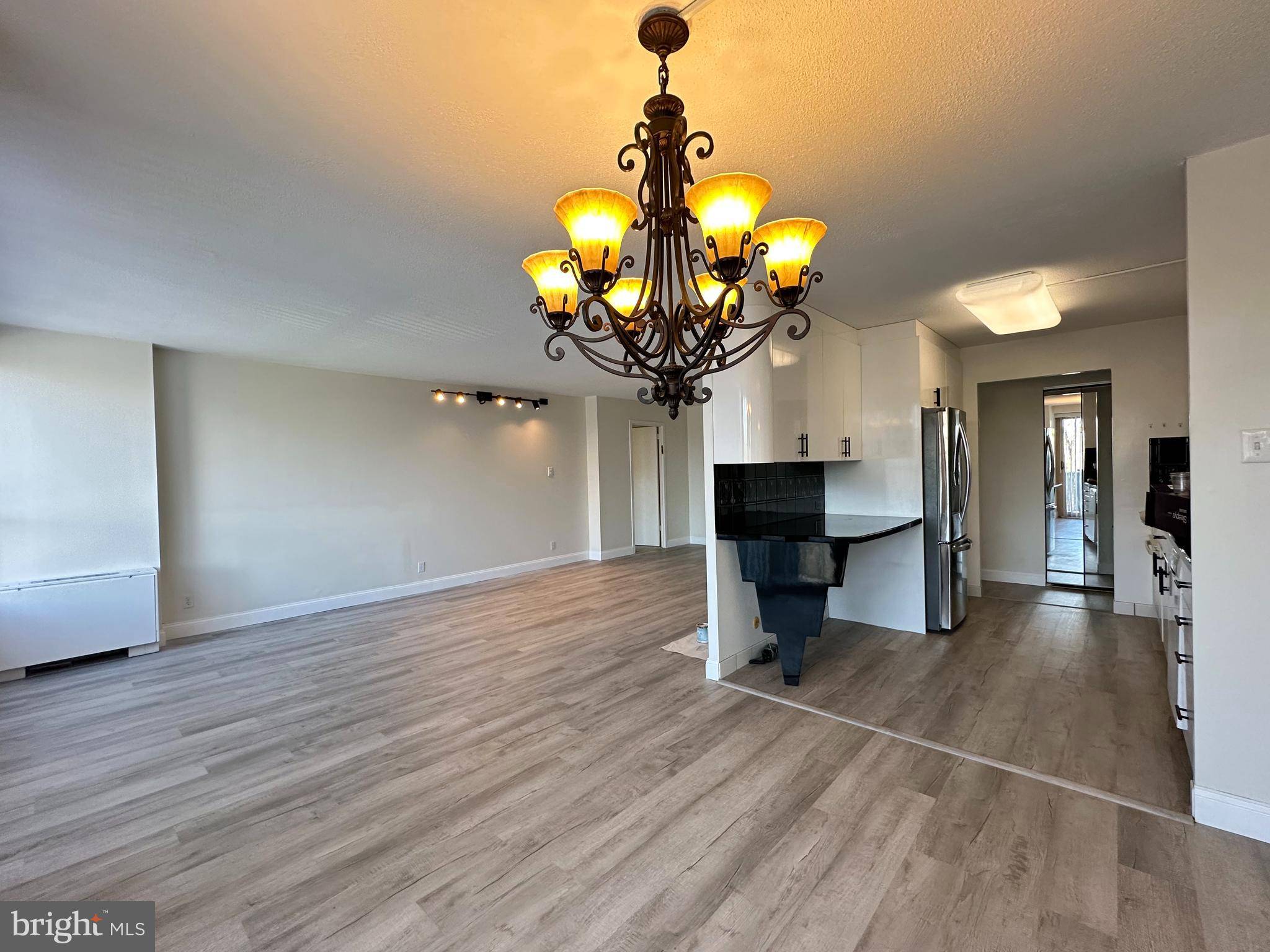Wynnewood, PA 19096,1001 CITY AVE #ED-713