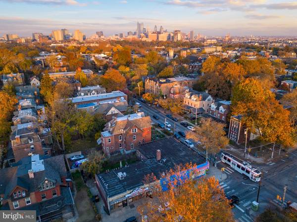 Philadelphia, PA 19143,4817-23 CHESTER AVE