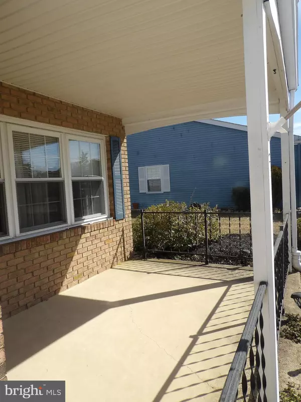 Southampton, NJ 08088,47 SHERWOOD PL