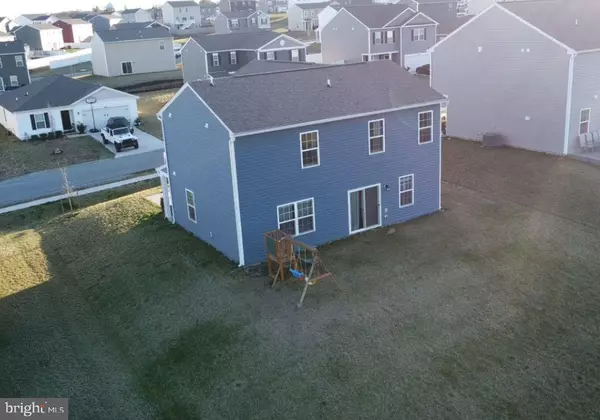 Charles Town, WV 25414,238 GUMSPRING DR