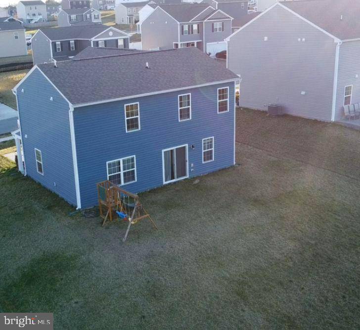 Charles Town, WV 25414,238 GUMSPRING DR