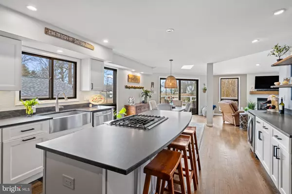 Annapolis, MD 21403,1189 BAY HIGHLANDS DR