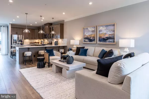 Baltimore, MD 21222,1822 JOHN STRICKER AVE