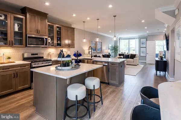 Baltimore, MD 21222,1822 JOHN STRICKER AVE