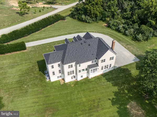 Aldie, VA 20105,21753 CLEAR CREEK LN