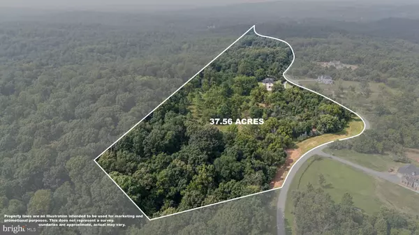 Aldie, VA 20105,21753 CLEAR CREEK LN