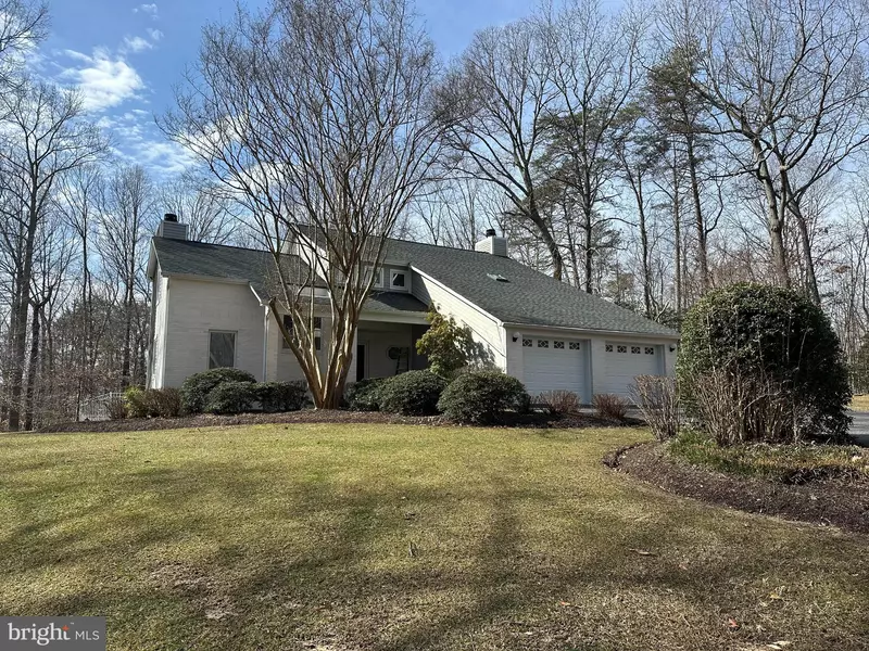 42285 BROOK MANOR RD, Mechanicsville, MD 20659