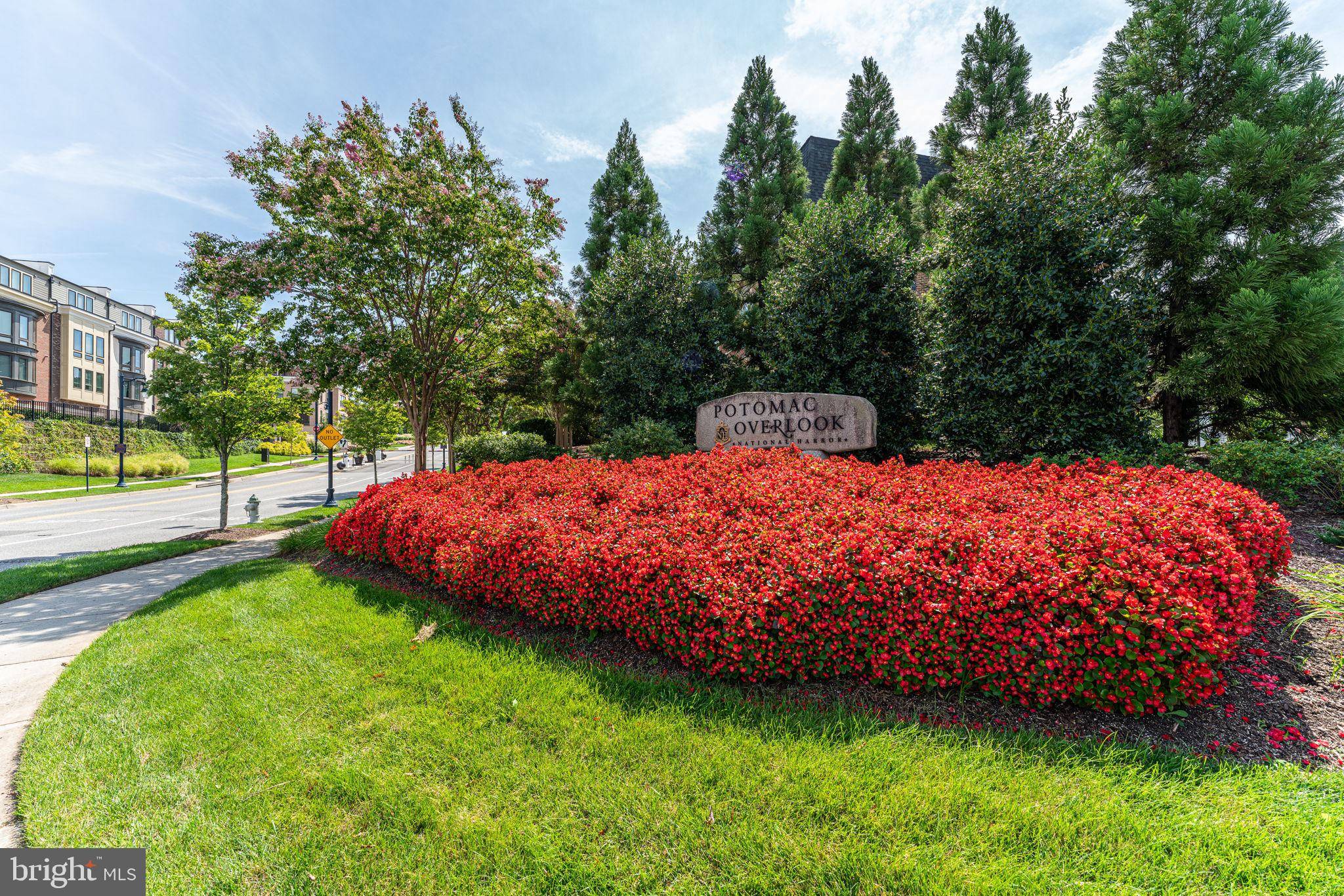 National Harbor, MD 20745,514 OVERLOOK PARK DR #34