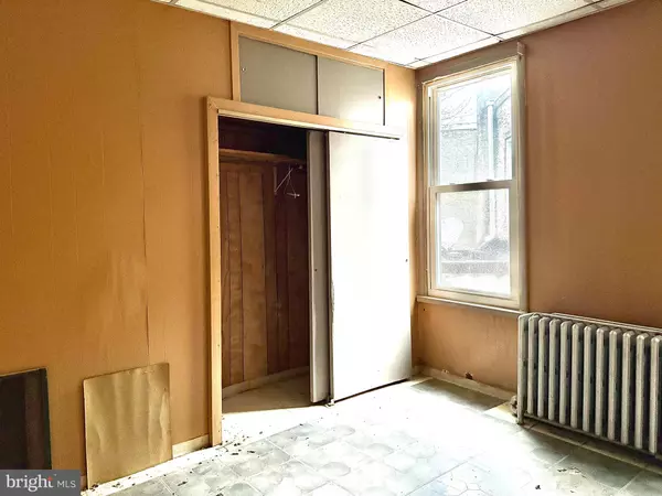 Philadelphia, PA 19151,6013 HAVERFORD AVE