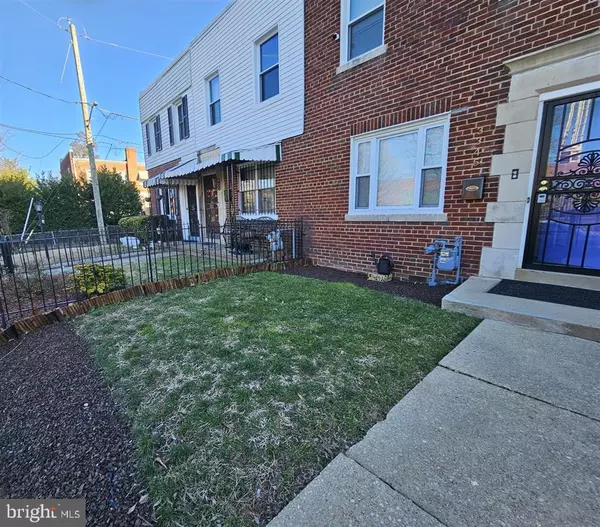 Washington, DC 20019,3345 DIX ST NE