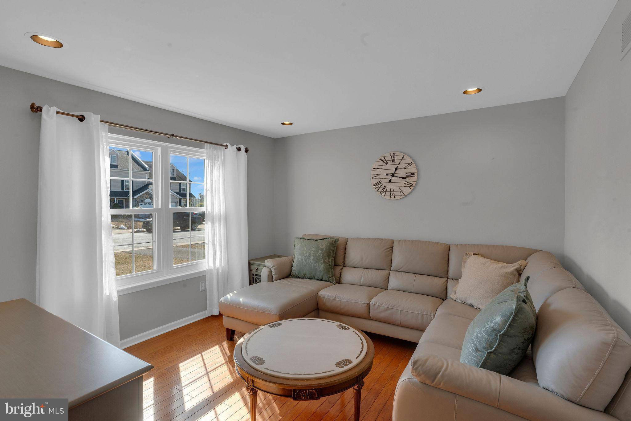 Richlandtown, PA 18955,101 WINDSOR CT
