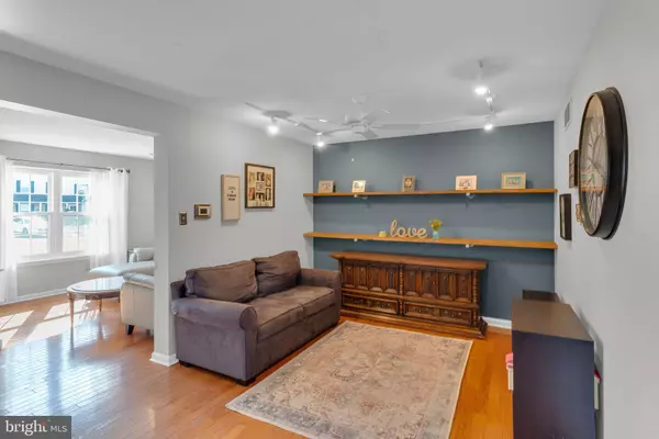 Richlandtown, PA 18955,101 WINDSOR CT