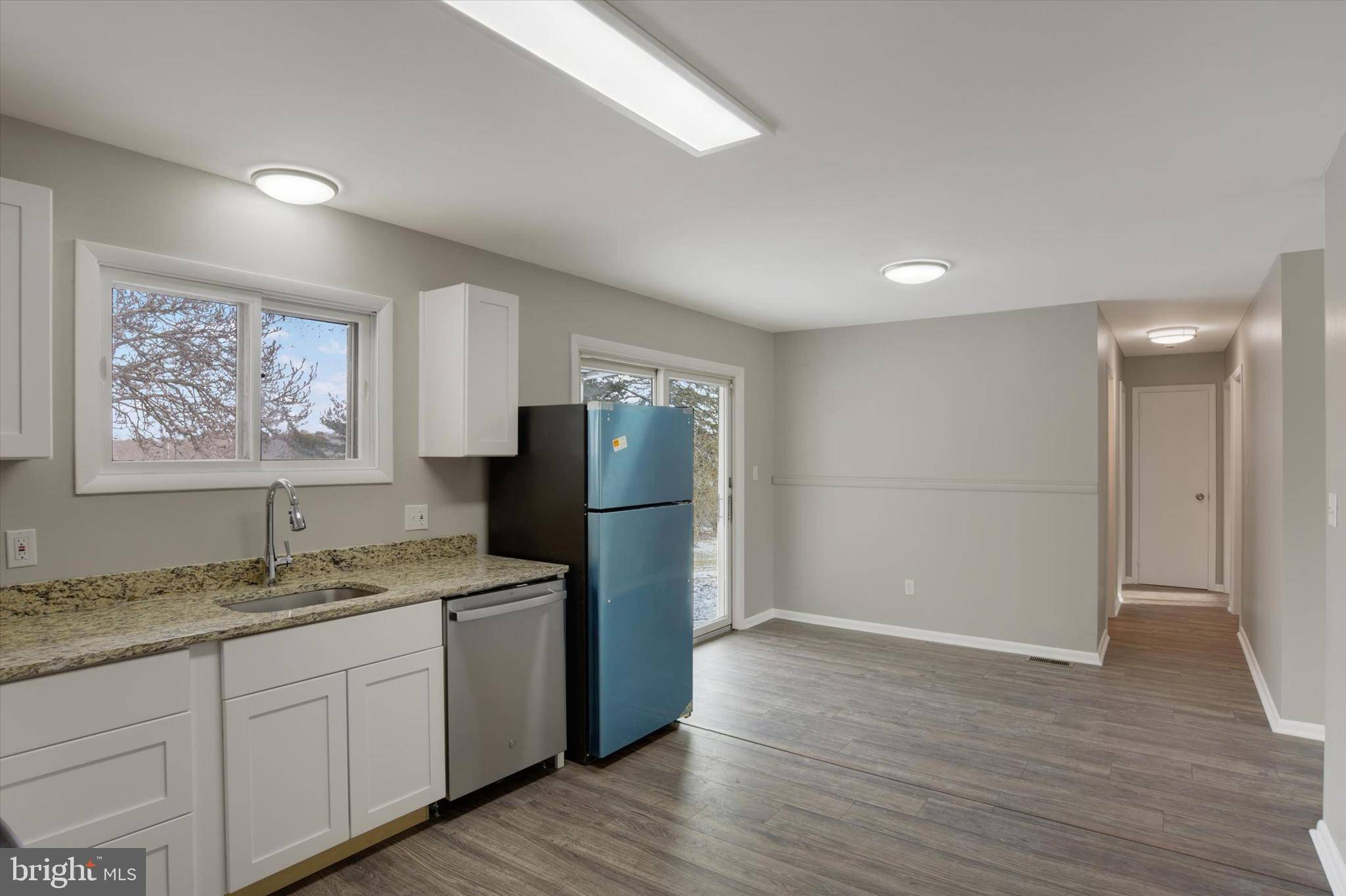 Harrisburg, PA 17111,625 FERNANDO DR