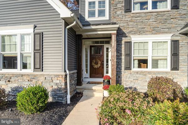 Boiling Springs, PA 17007,11 HIGHLAND TERRACE CT