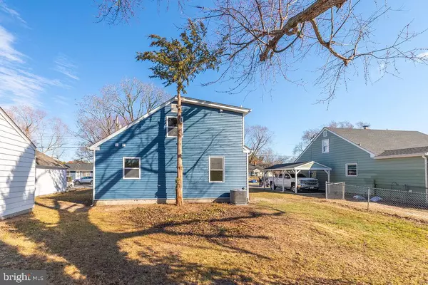 Salisbury, MD 21804,904 SPRING AVE