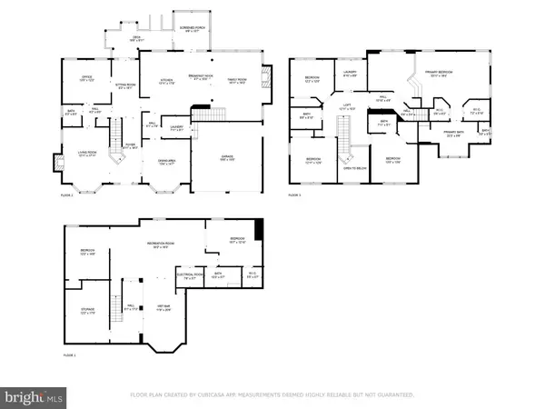 Fairfax, VA 22031,9507 SHELLY KRASNOW LN