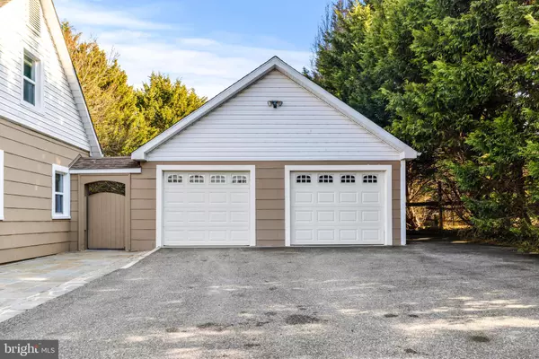 Fallston, MD 21047,2103 HARFORD RD