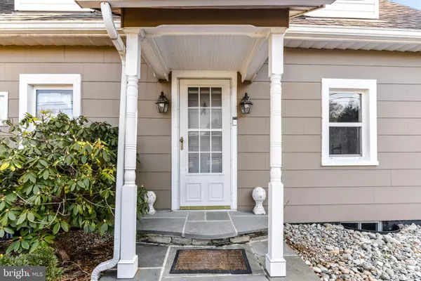 Fallston, MD 21047,2103 HARFORD RD