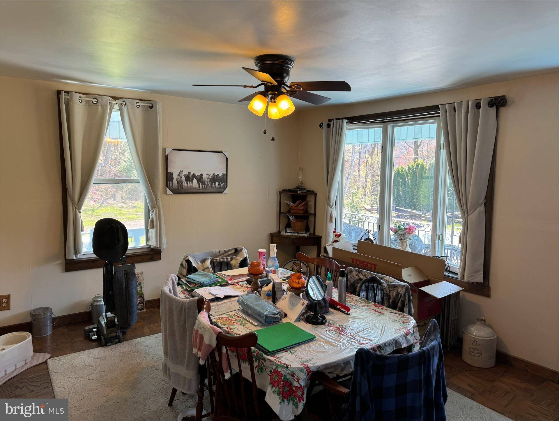 Ashland, PA 17921,690 HIGH RD