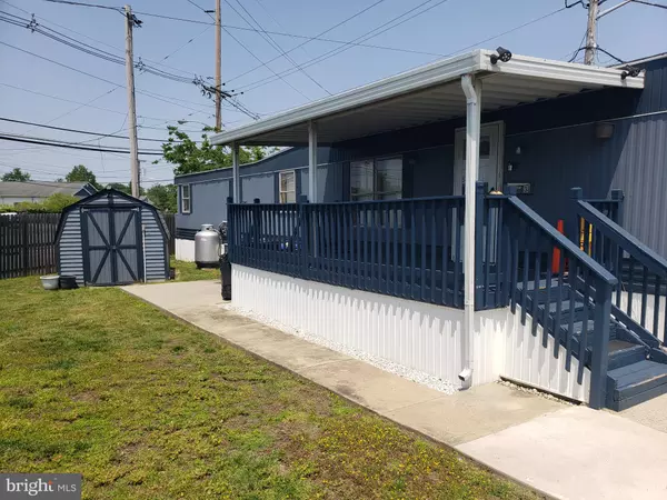 Gloucester City, NJ 08030,3A ASHWOOD AVE