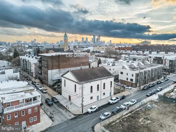 Philadelphia, PA 19122,1536-38 N HANCOCK ST