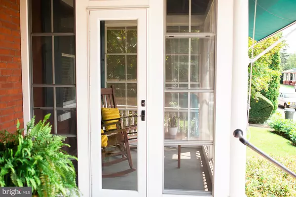 Parkesburg, PA 19365,501 MAIN ST