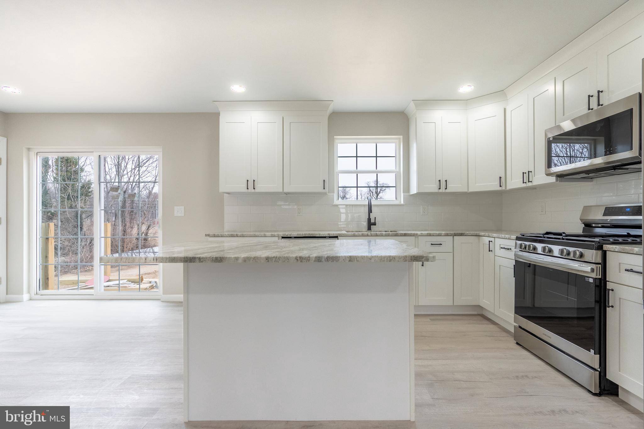 Vineland, NJ 08360,630 E PEACH ST