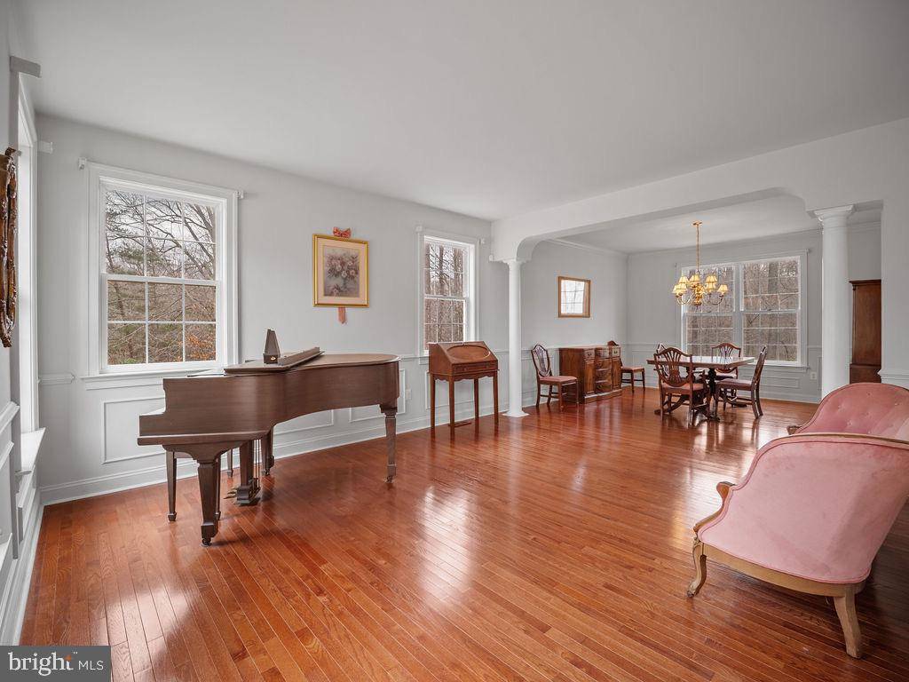 Prince Frederick, MD 20678,3110 BLACKBERRY LN
