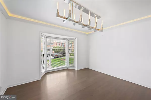 Mclean, VA 22102,7349 ELDORADO CT