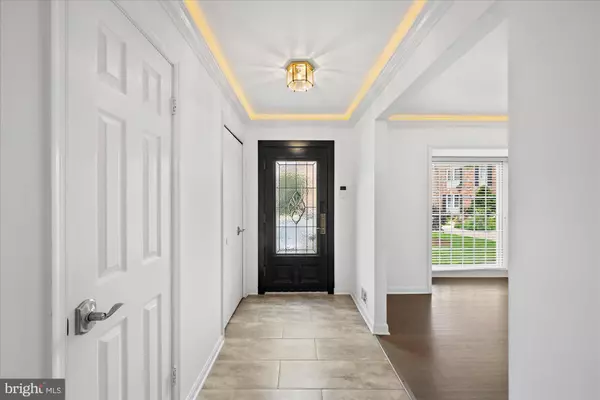 Mclean, VA 22102,7349 ELDORADO CT