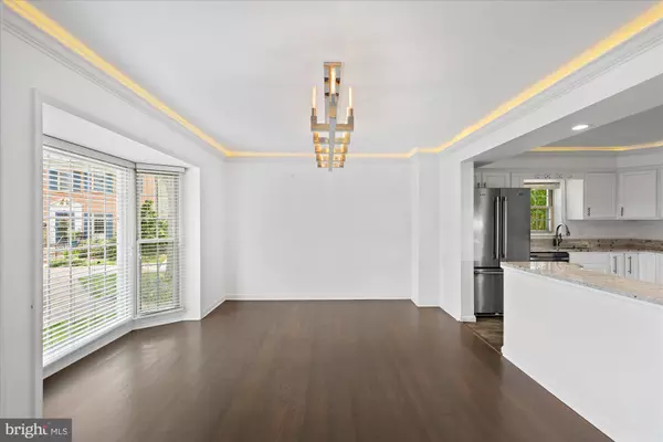 Mclean, VA 22102,7349 ELDORADO CT