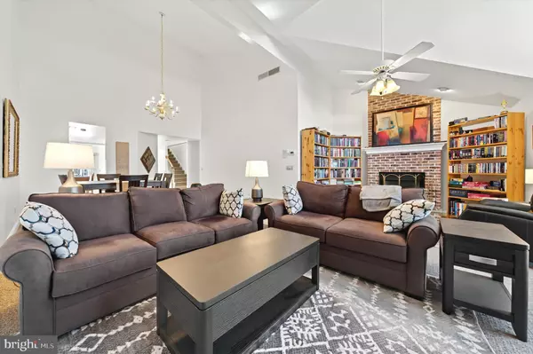 Reading, PA 19610,107 LEISURE CT