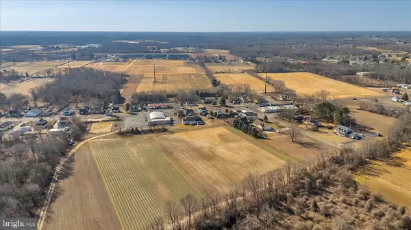 Vineland, NJ 08360,370 WHEAT RD