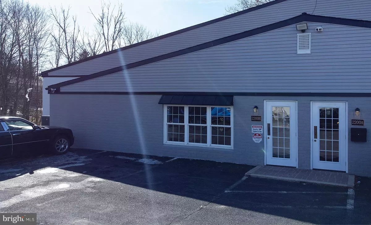 Harrisburg, PA 17112,2200 WOODVIEW DR #UNIT B