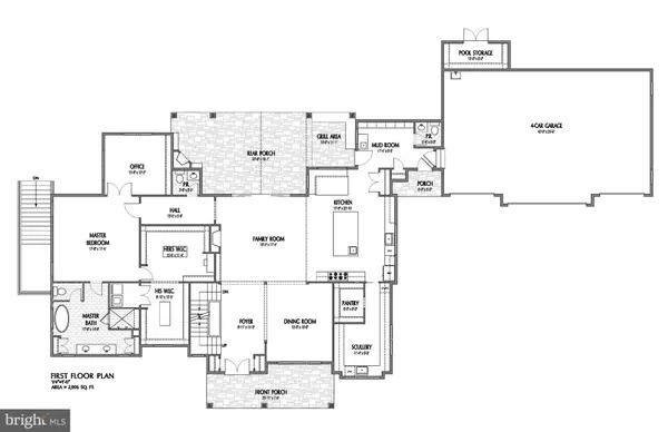 Ijamsville, MD 21754,9851 ARTEMIS TER