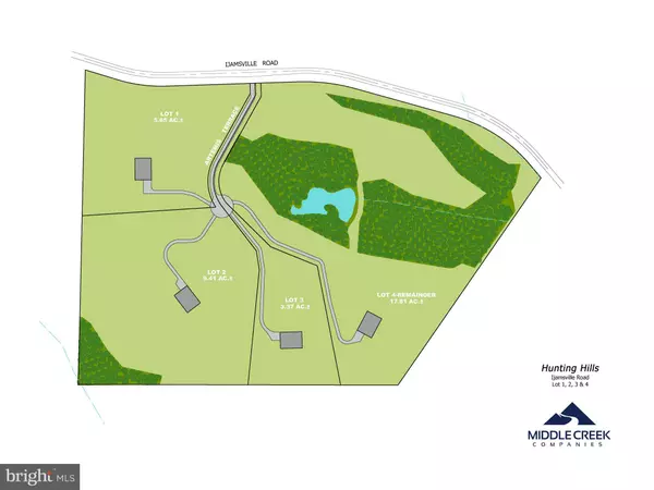 Ijamsville, MD 21754,9851 ARTEMIS TER