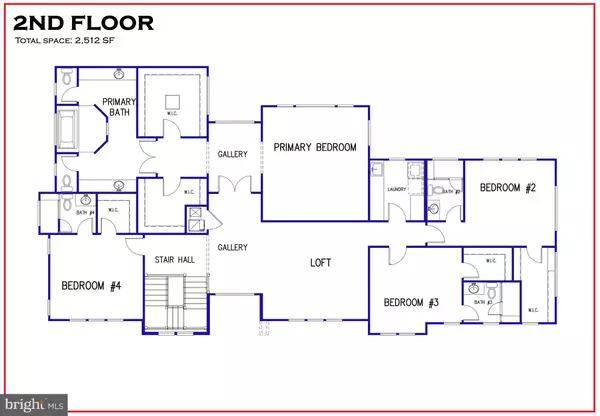 Vienna, VA 22180,610 DELANO DR SE