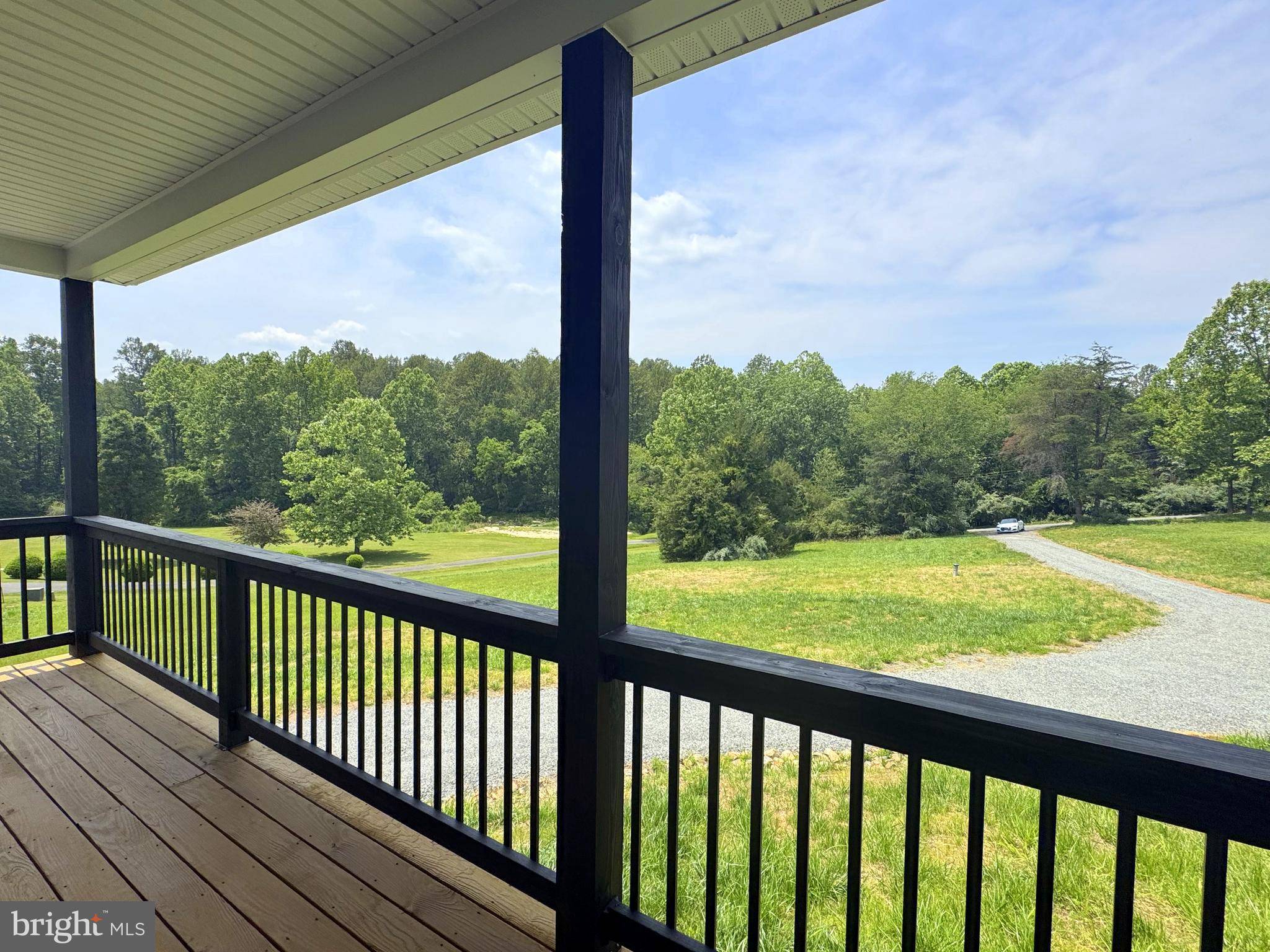 Madison, VA 22727,161 HALF PENNY LN