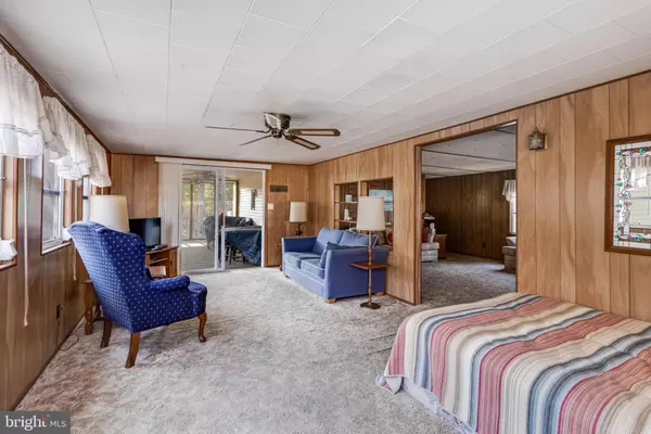 Selbyville, DE 19975,37680 E SHADY DR #16537