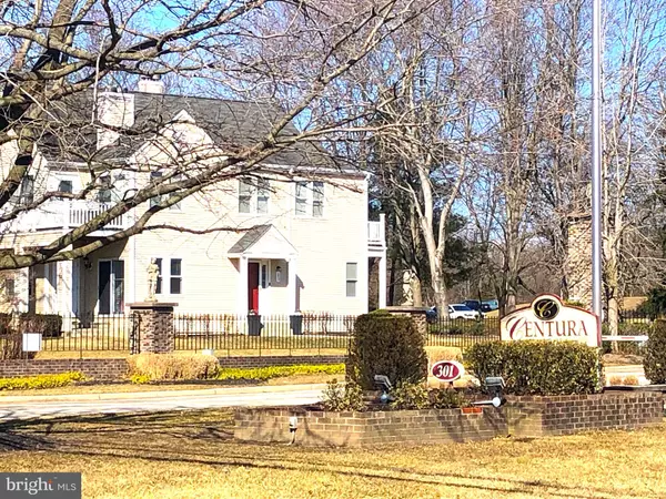 Cherry Hill, NJ 08003,145 CENTURA #145
