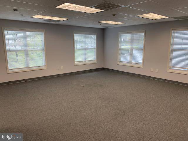 Prince Frederick, MD 20678,493 MAIN ST #101 AND 201