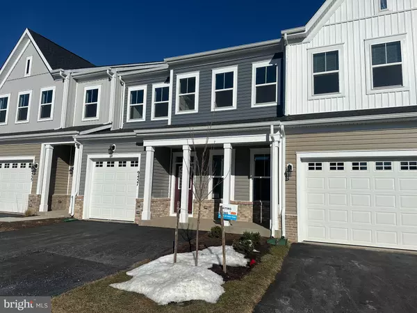 Bristow, VA 20136,9457 SARAH MILL TER