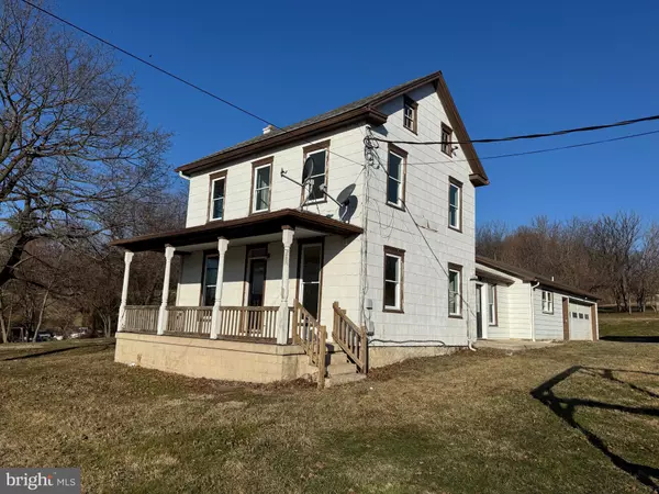 Holtwood, PA 17532,1123 HOLTWOOD RD