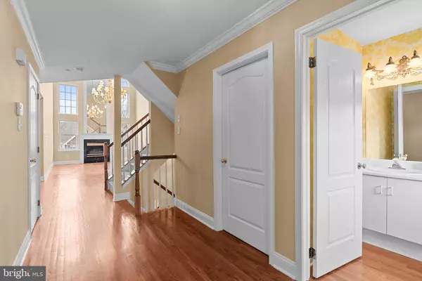 Wayne, PA 19087,284 MILITIA DR