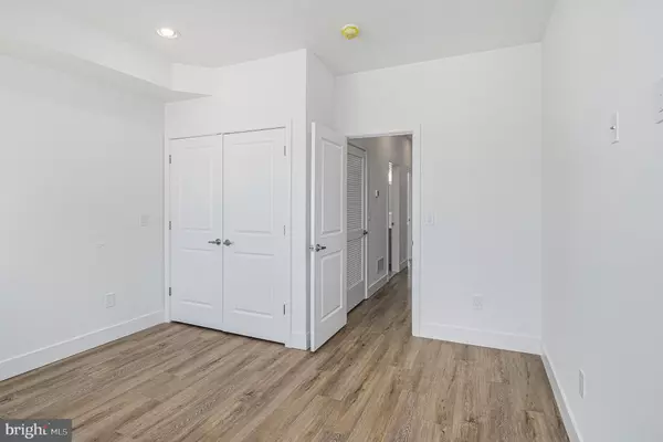 Philadelphia, PA 19134,1914 E SOMERSET E