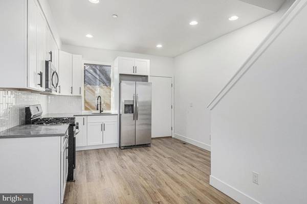 Philadelphia, PA 19134,1914 E SOMERSET E