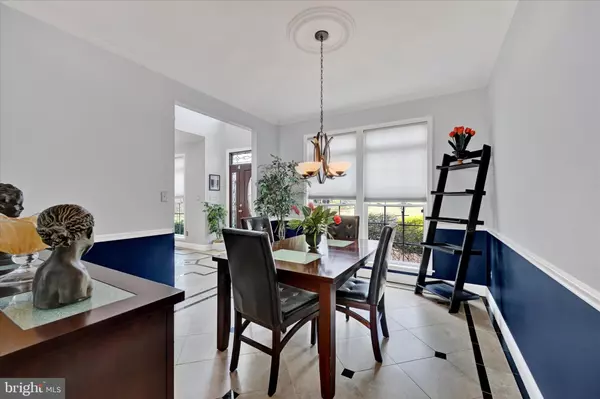 Fallston, MD 21047,1935 FALLSTON VALLEY DR