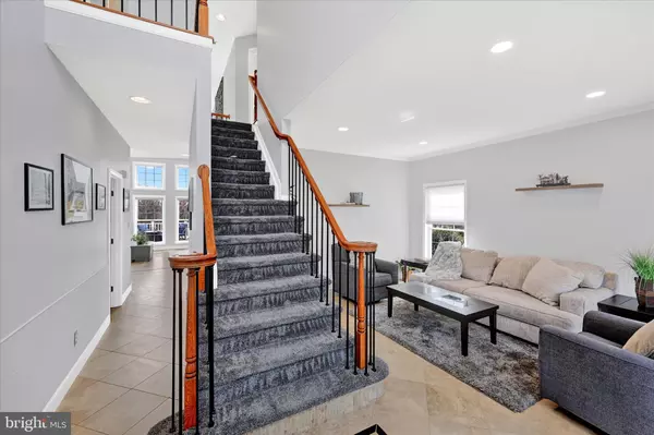 Fallston, MD 21047,1935 FALLSTON VALLEY DR